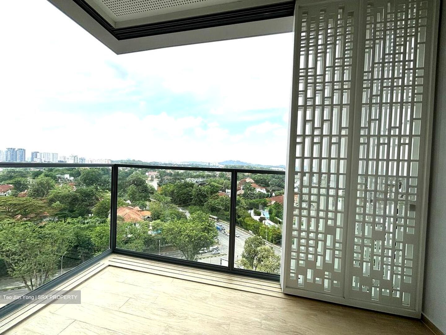 One Holland Village Residences (D10), Apartment #574698671